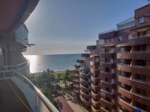 Nasze wakacje marzeń i program, który pozwala je spełniać (raz po raz!)